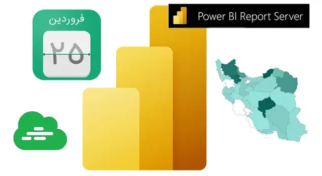 powerbi
