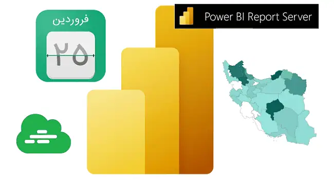 powerbi