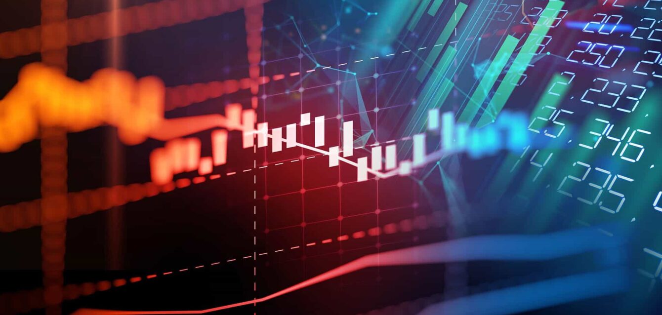 Banking-Finance