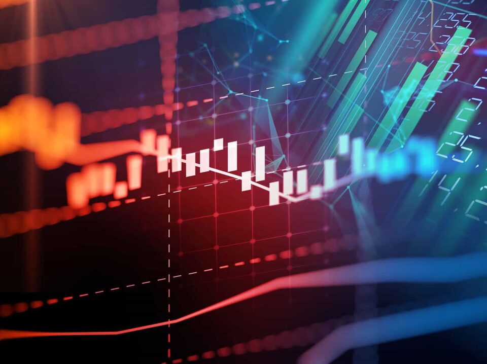 Banking-Finance
