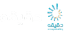 شرکت پردازش و تحلیل داده دقیقه